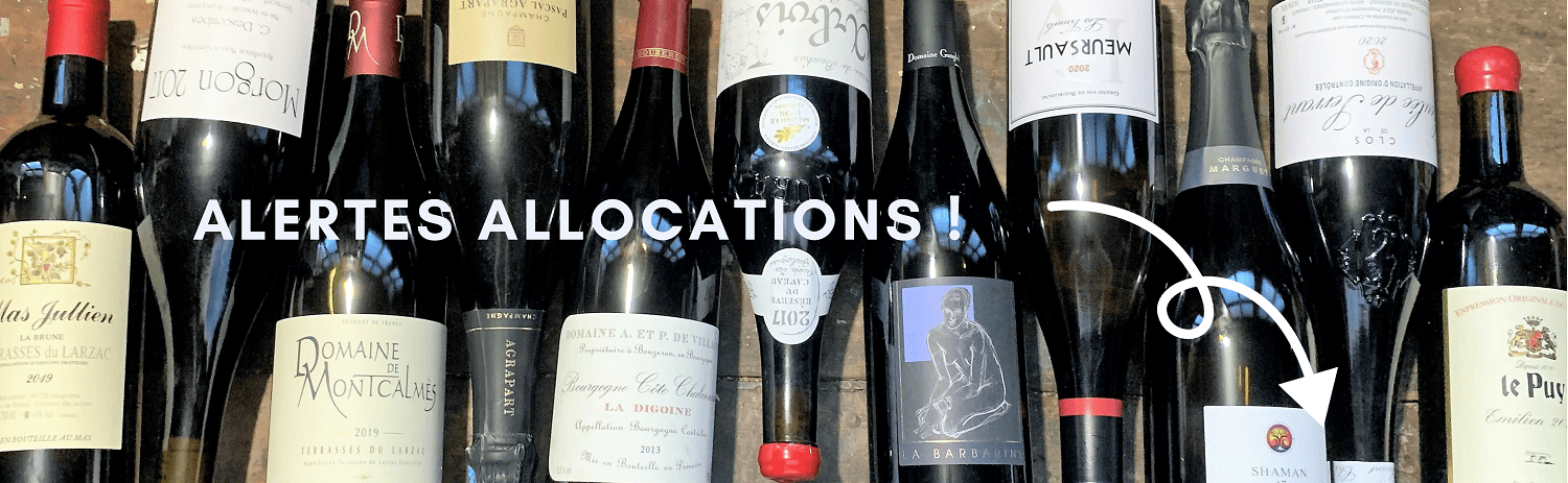 allocation
